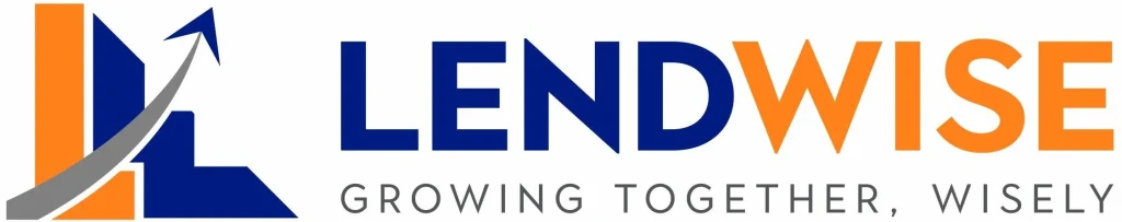 Lendwise a mortgage broker in NSW