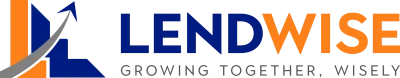 lendwise mortgage broker sydney