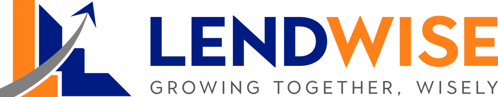 lendwise mortgage broker sydney