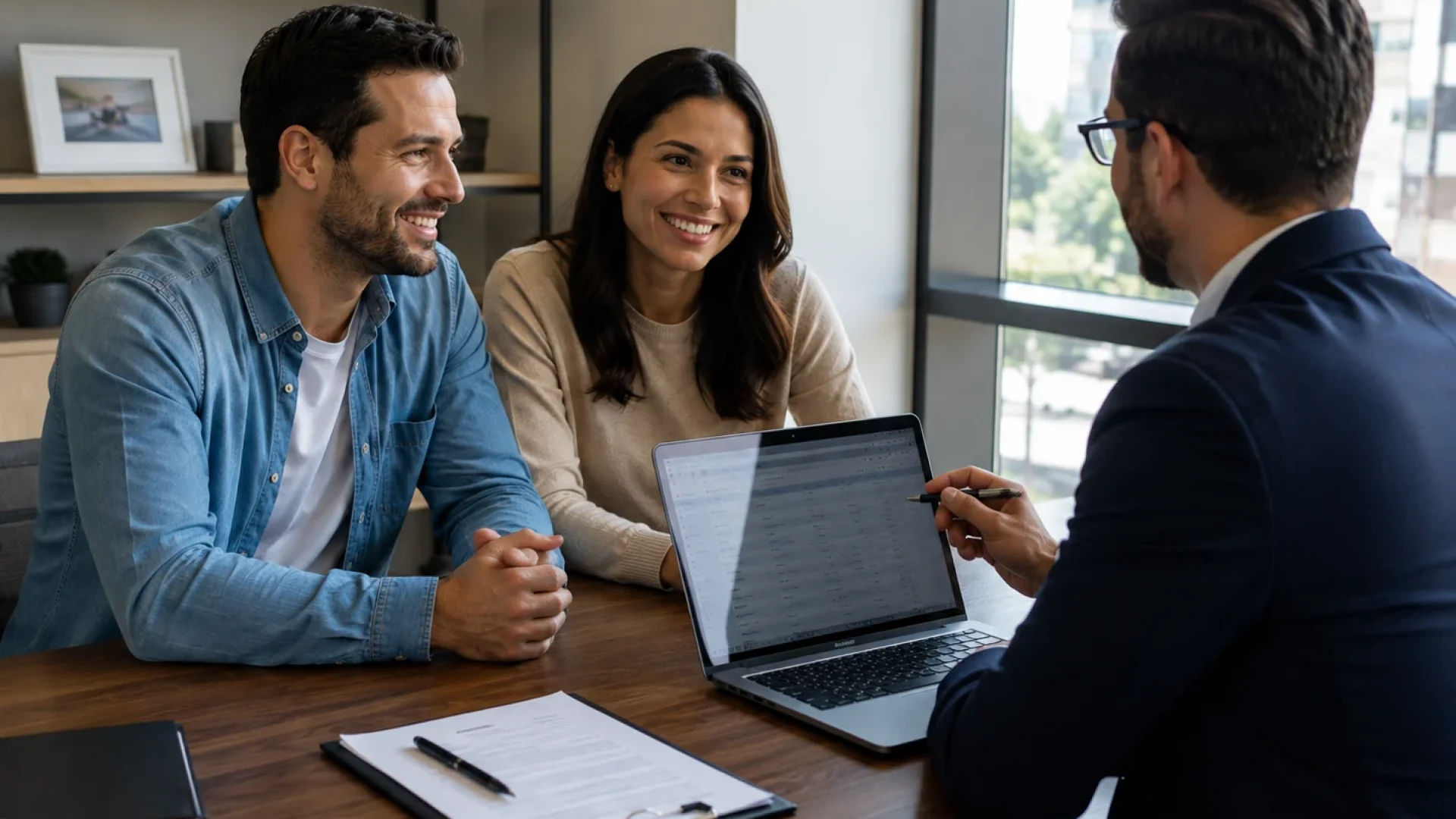 home-loan-broker-consultation-nsw