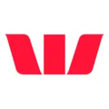 logo-1