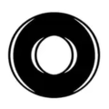logo-11