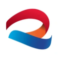 logo-12