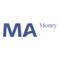 logo-2
