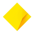logo-3