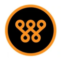 logo-4