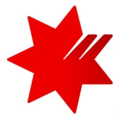 logo-5