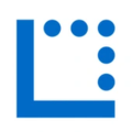 logo-6