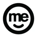logo-9
